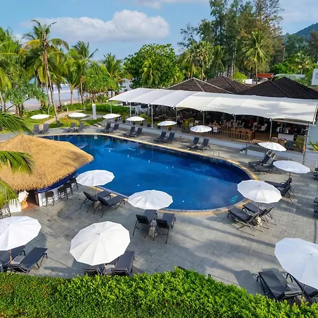 Sunprime Kamala Beach (Adults Only)-3