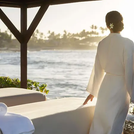 Fairmont Orchid-3