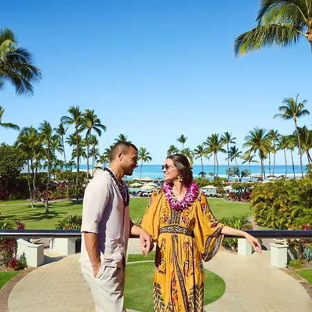 Fairmont Orchid-2