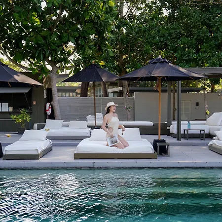 Sala Phuket Mai Khao Beach Resort-2