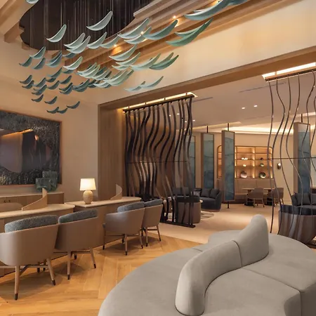 Hyatt Zilara Cancun (Adults Only)-3
