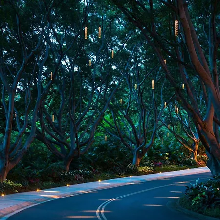 Wailea Beach Resort - Marriott, Maui-3