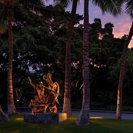 Wailea Beach Resort - Marriott, Maui-2