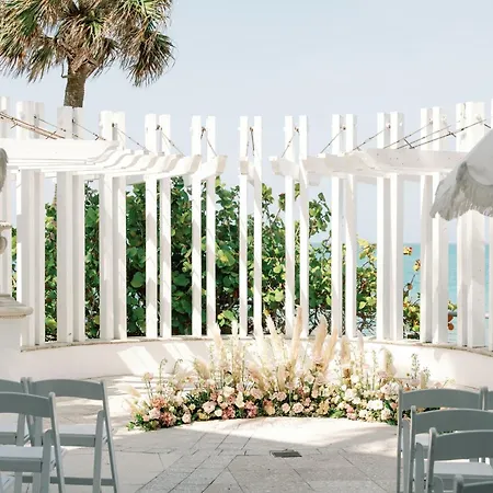 Kimpton Vero Beach Hotel & Spa By Ihg-2