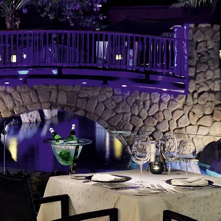 Moevenpick Resort & Spa Tala Bay Aqaba-2