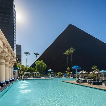 Luxor-3