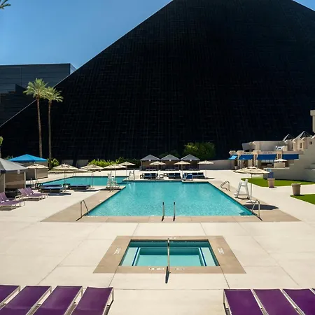 Luxor-2