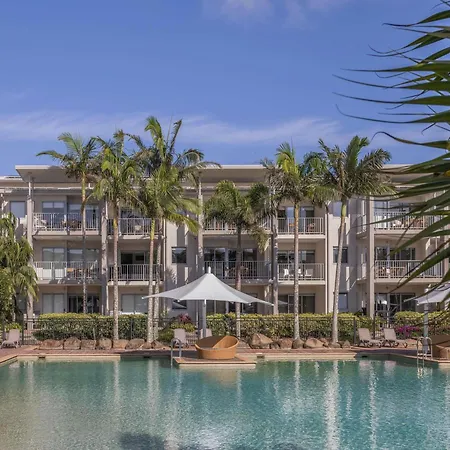 Peppers Salt Resort & Spa-2