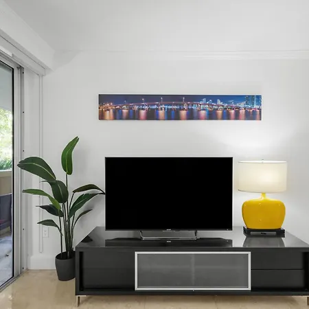 The Mutiny Luxury Suites Hotel-2