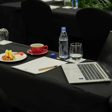 Doubletree By Hilton Fiji - Sonaisali Island-2