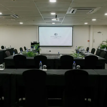 Doubletree By Hilton Fiji - Sonaisali Island-3