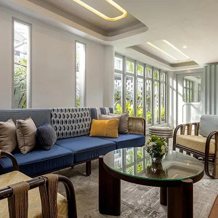 The Boathouse Phuket-Sha Plus-2
