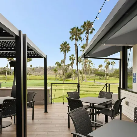 Guesthouse Hotel At La Valle-2