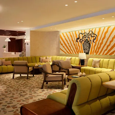 Royal Palm South Beach Miami, A Tribute Portfolio Resort-3