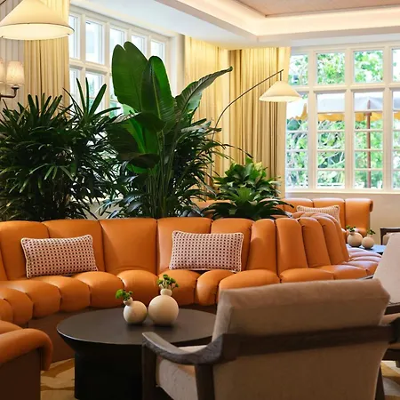 Royal Palm South Beach Miami, A Tribute Portfolio Resort-3