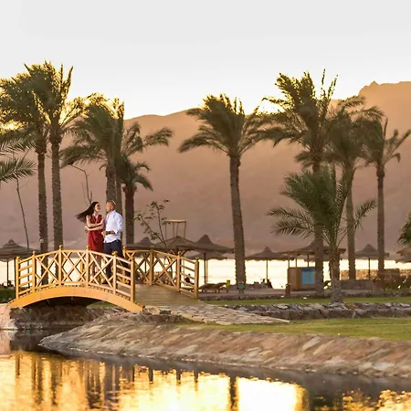 Movenpick Resort Taba-2