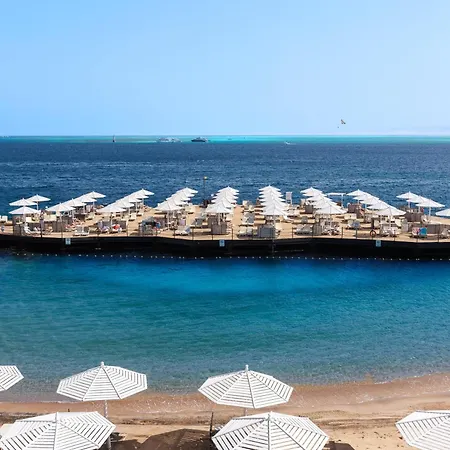 Sunrise Holidays Resort -Adults Only-2
