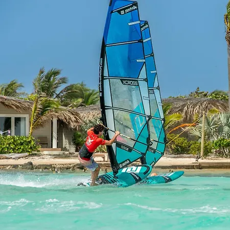 Sorobon Luxury Beach Resort-3