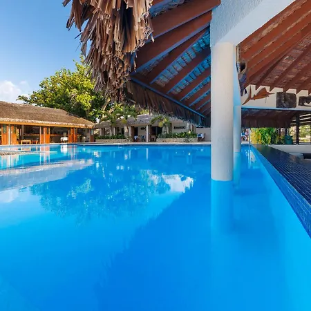 The Beach Vanuatu (Adults Only)-2