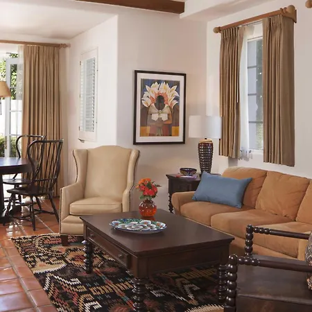 La Quinta Resort & Club-2