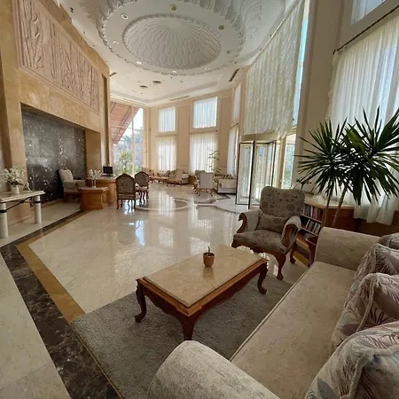 Shams Prestige Abu Soma (Adults Only)-2