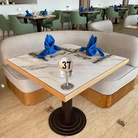 Shams Prestige Abu Soma (Adults Only)-2