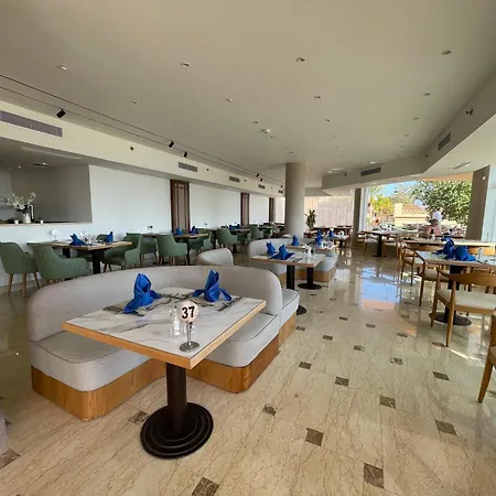 Shams Prestige Abu Soma (Adults Only)-3