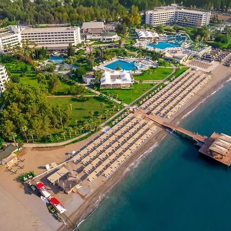 Mirage Park Resort-2