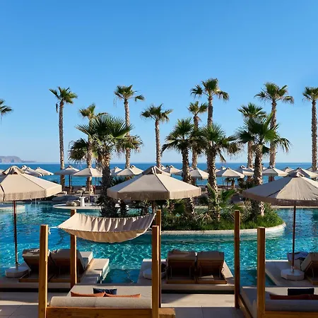 Stella Blue Seaside Resort-2