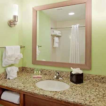 Holiday Inn Resort Pensacola Beach Gulf Front By Ihg-2