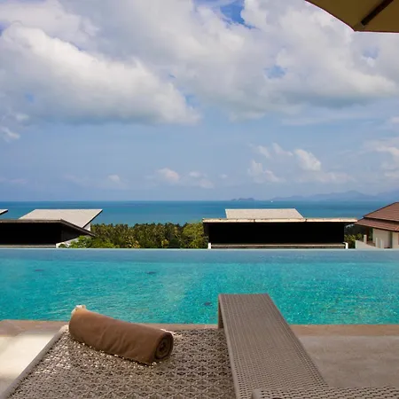 Code Samui Hotel-3