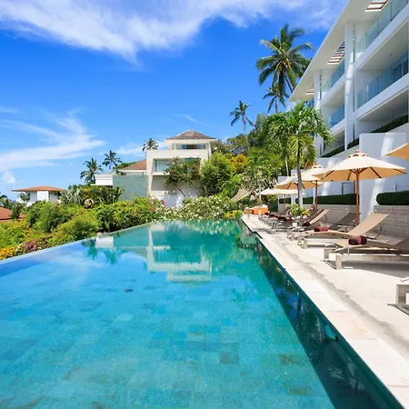 Code Samui Hotel-3