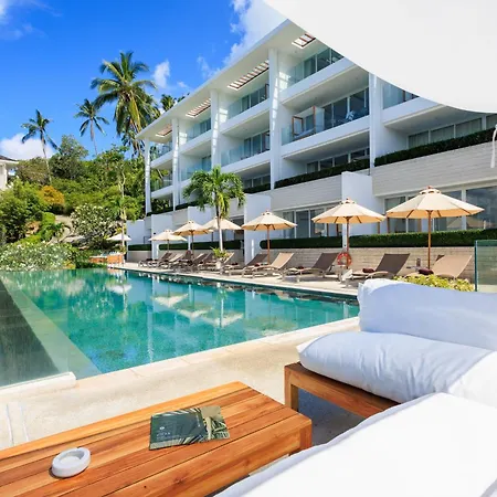 Code Samui Hotel-3