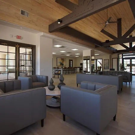 Desert Breezes Resort-3