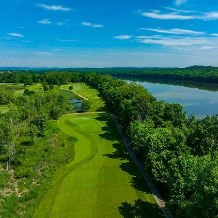 Lansdowne Resort And Spa-3
