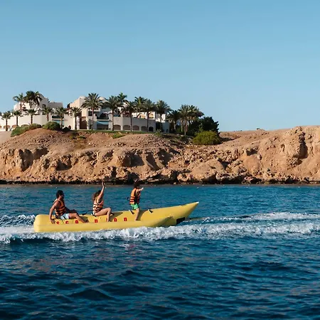 Movenpick Resort Sharm El Sheikh-3