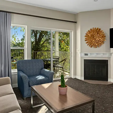 Worldmark Windsor-2