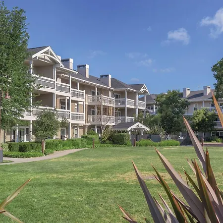 Worldmark Windsor-3