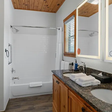 Worldmark New Braunfels-3