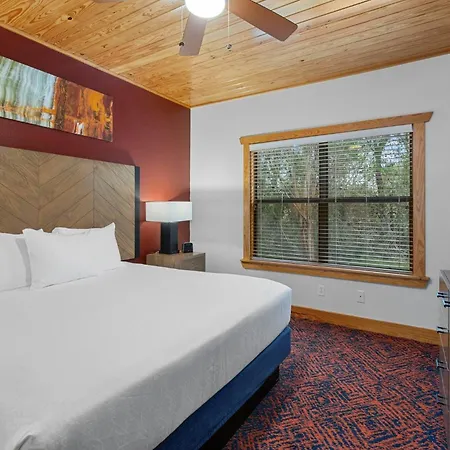Worldmark New Braunfels-2