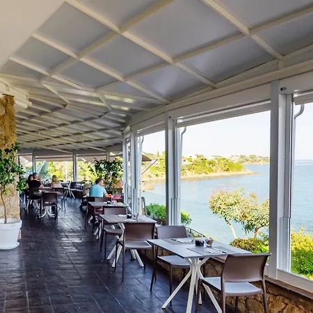 Calanica Resort-2