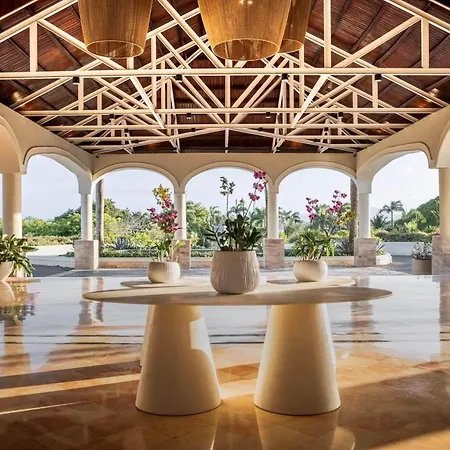 Wyndham Alltra Punta Cana All Inclusive Resort-3