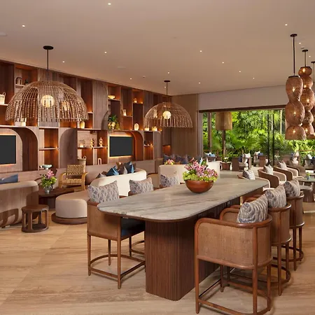 Secrets Maroma Beach Riviera Cancun - Adults Only-3