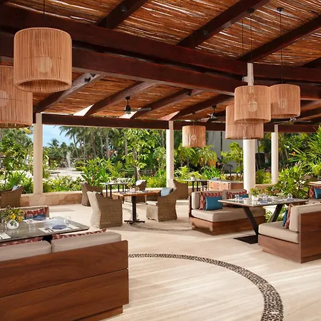 Secrets Maroma Beach Riviera Cancun - Adults Only-3