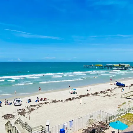 Atlantic Terrace-2
