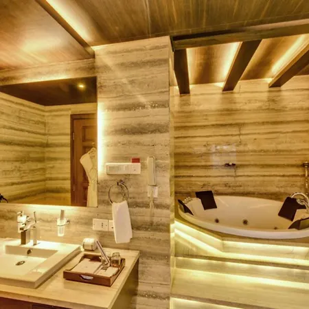 Aamby Valley City-3