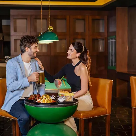 Fairmont Ajman-3