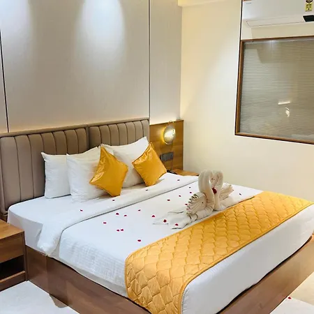 Peppervine Hotel-3