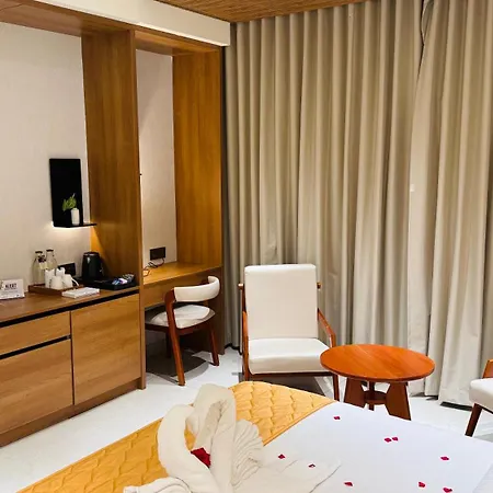 Peppervine Hotel-3