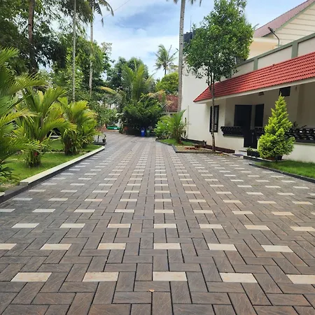 Divine Bliss Beach Resort-3